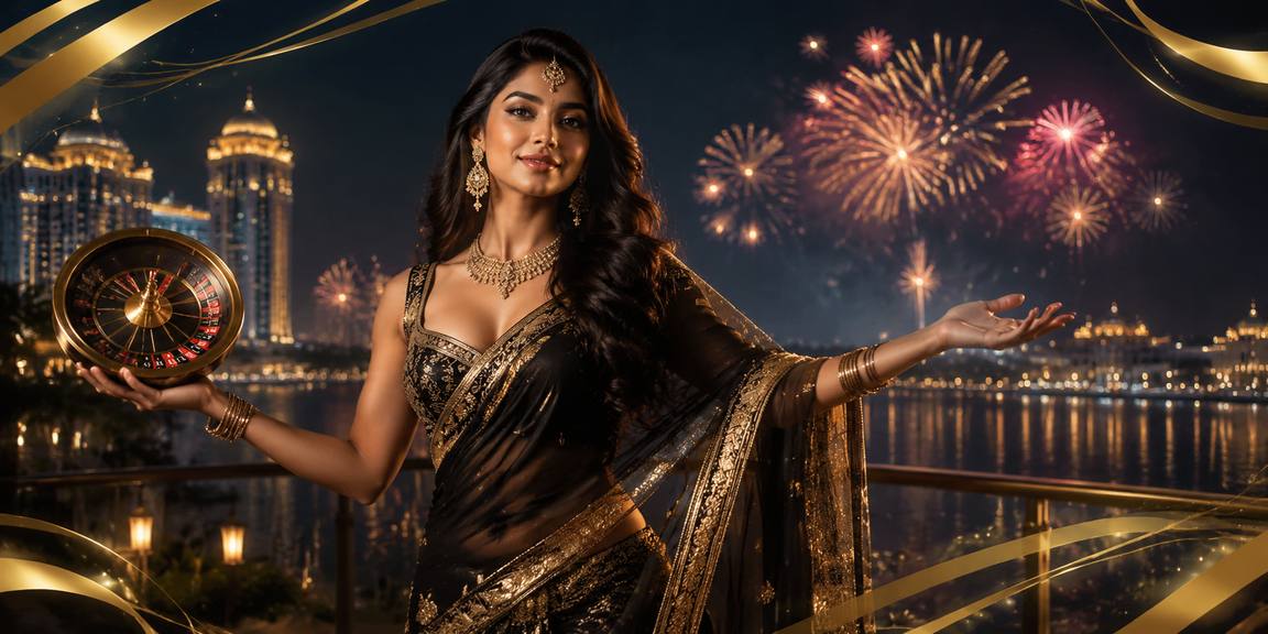 xx9900 প্রিমিয়ার লিগ বেট