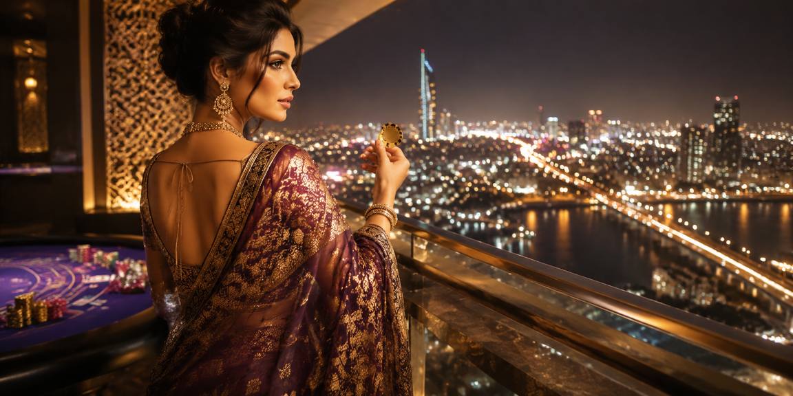 xx9900 xx9900 লাইভ ক্যাসিনো স্লট