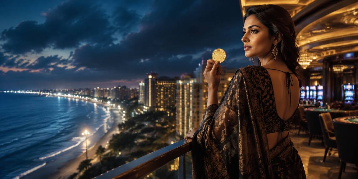 xx9900 আপনার অ্যাকাউন্ট, স্পষ্ট শর্ত