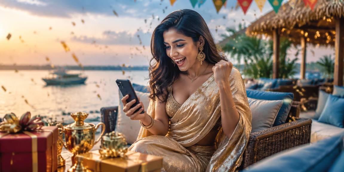 xx9900 মেগা ফায়ার ব্লেজ রুলেট এখানে কী