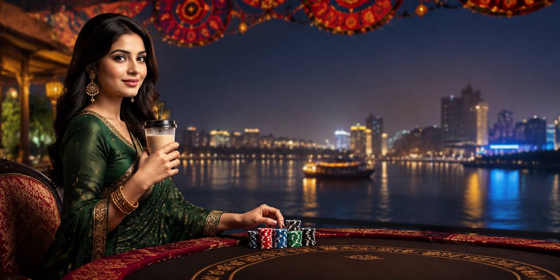 xx9900 বাজার মূল্যের সাথে রুলেট খেলুন