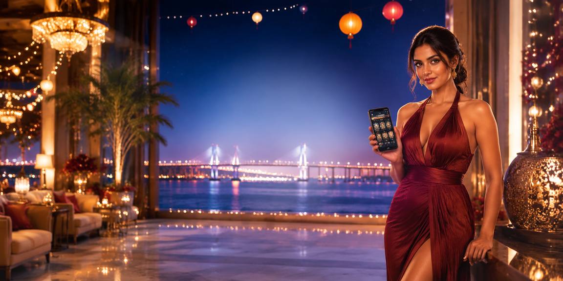 xx9900 xx9900-তে প্রিমিয়ার লিগ বেটিং এখন আরও সহজ