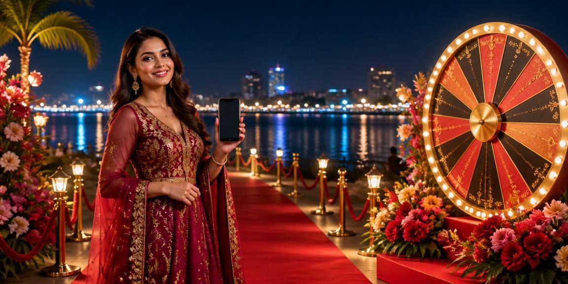 xx9900 প্রিমিয়ার লিগ বেটিং কেন xx9900-তে ভালো লাগে